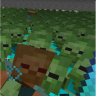 ZombieApocalypse [8 Zombie Types! - 1.21 Support]