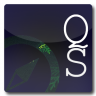 QuickSelect
