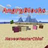 AngryBlock - Blocks Try to Kill you!