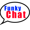 FunkyChat