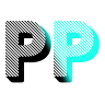 PlayerPortals | 1.16 | Craftable Teleporters!