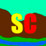 SuperChats Script
