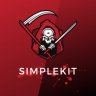 SimpleKit