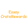 EssayCrateRewards