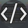 TeamChatBungee