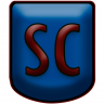 Staff-Core