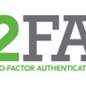2FA - Protection
