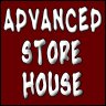 AdvancedStoreHouse