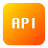 OpenEconomyAPI