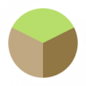 SocketServer