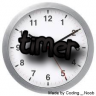 » Timer | Spiele Auf Zeit! [Skript]
