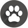 HubPets