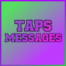 JoinMessages | 100% Customizable | 1.8.x - 1.16.x |
