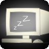 Limbo | Standalone Server | Lightweight Solution for AFK or Waiting Rooms in your Server Network