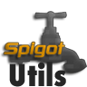 Spigot Utils