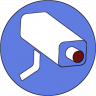 Cam Alert