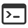 [FREE] ✔ Commands List Remover