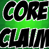 CoreClaim