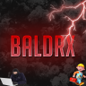 BaldrX - Good option for small servers
