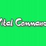 VitalCommands - Requires Skript