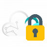Private Server System for CloudNet 2