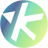 Modpack Updater & Creator