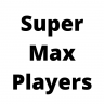[!!Skript!!] SuperMaxPlayers