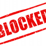 BlockedMessages