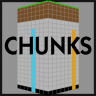 Chunks