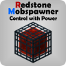 RedstoneMobSpawner