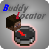 BuddyLocator