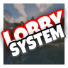 LobbySystem by Viplex