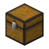 InventoryRefund
