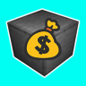 CubeEconomy - Minecraft Economy Plugin - Vault
