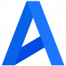 Azuriom - Store, Forum, Vote, Support and more