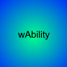 wAbility Skript | HCF Ability/Partner Items | Global Cooldown // Like ViperMC (19 Items) (FREE)