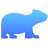 [1.8-1.16] Vesisika | iOS + Android
