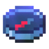 MarksAPI