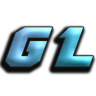 GUtils Java Plugin (Challenge)