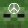 PeacefulPlayer Repacified