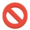 ProxyBlackList