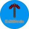 EditMode