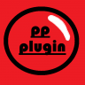 PP plugin
