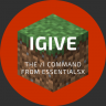 iGive