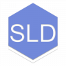 Server Launcher for Discord (SLD)