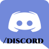 CustomSlashDiscord