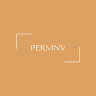 PermNV
