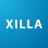Xilla Discord Core