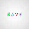 Rave