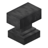 AnvilEnhanced 1.16.5 - 1.20.4